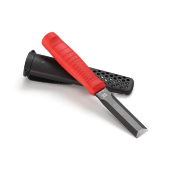 Hultafors EDC Chisel
