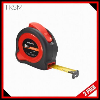 Hultafors Tuf Lok TK 5M Tape