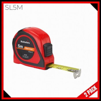 Hultafors SL 5M Tape