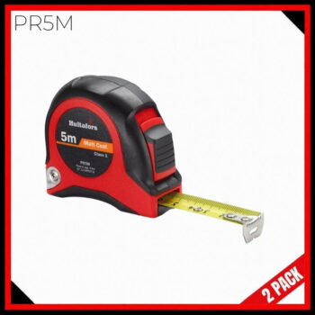 Hultafors PR 5M Tape