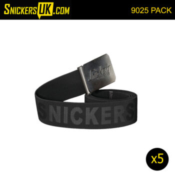 Snickers 9025 Elasticated Belt