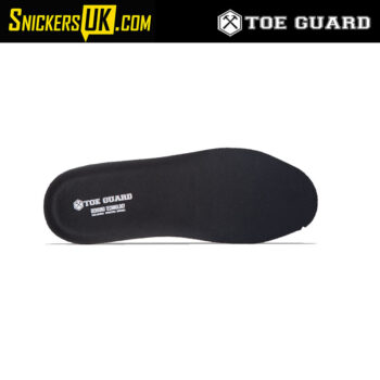 Toe Guard Insole