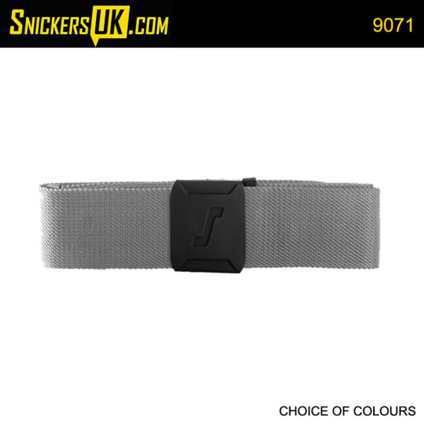 Snickers 9071 AllRoundWork Belt
