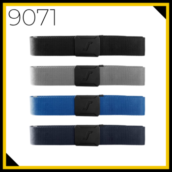 Snickers 9071 AllRoundWork Belt