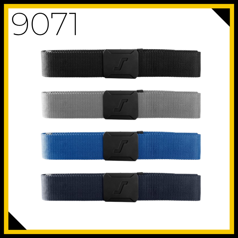 Snickers 9071 AllRoundWork Belt