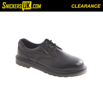 Portwest FW26 Steelite Air Cushion Safety Shoe