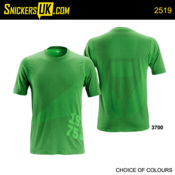 Snickers 2519 FlexiWork 37.5® T Shirt