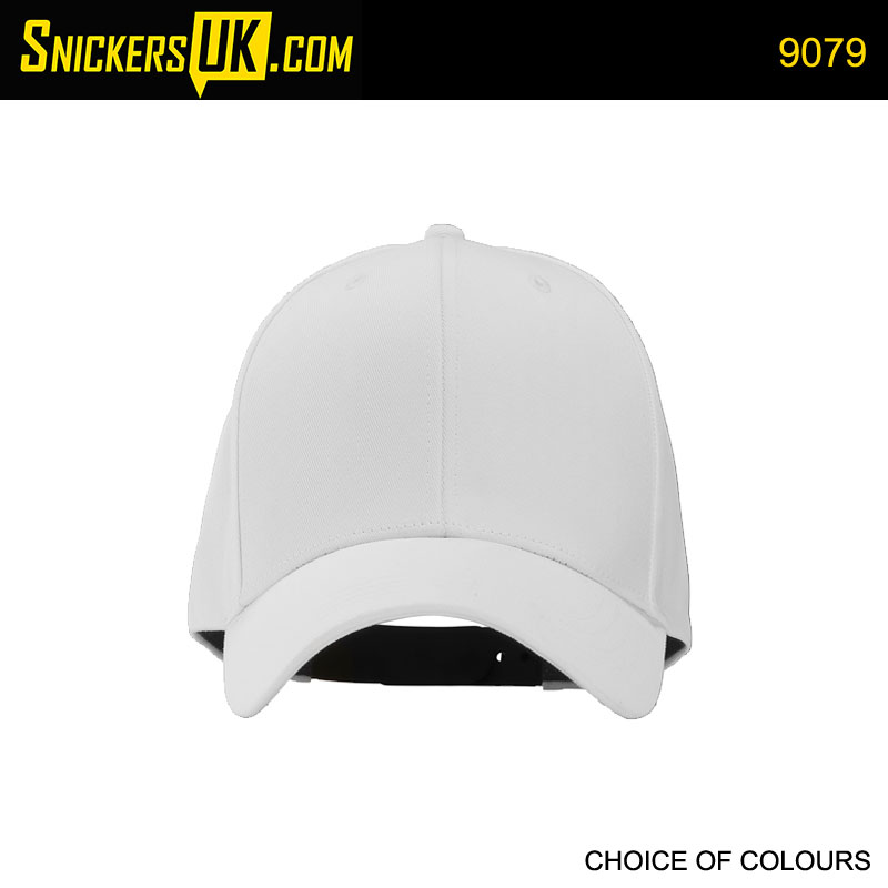 Snickers 9079 AllRoundWork Cap