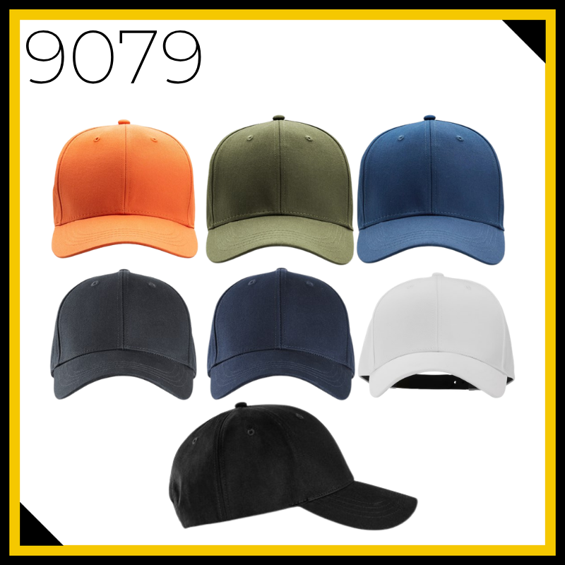 Snickers 9079 AllRoundWork Cap