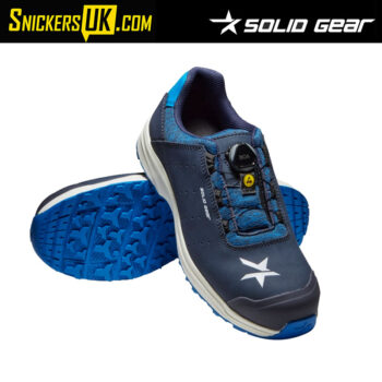 Solid Gear Ocean Safety Trainer