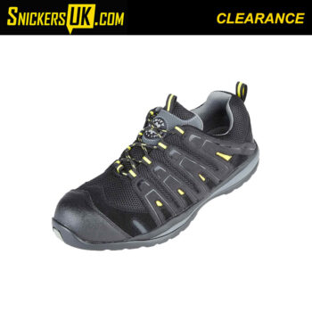 Himalayan 4208 Falco Composite Safety Trainer