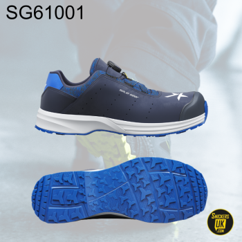Solid Gear Ocean Safety Trainer