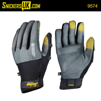 Snickers 9574 Precision Protect Gloves