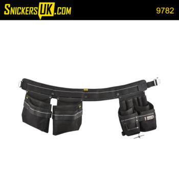Snickers 9782 Service Tool Belt