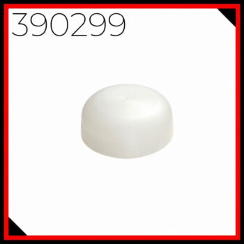 Hultafors HDC Spare Striker