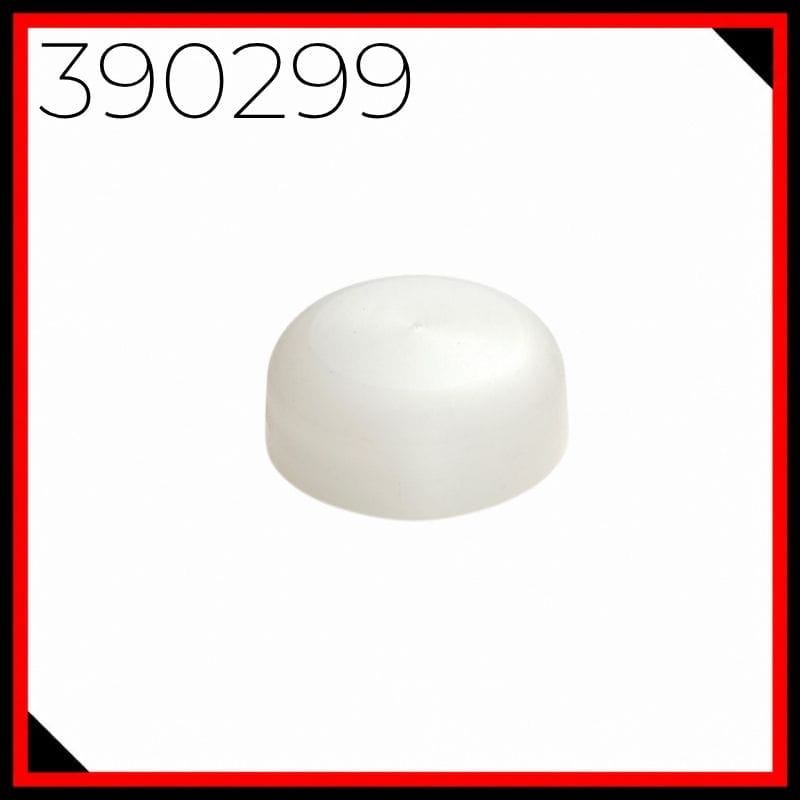 Hultafors HDC Spare Striker