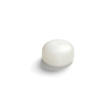 Hultafors HDC Spare Striker