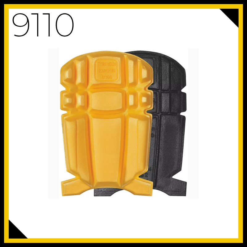 Snickers 9110 Kneepads