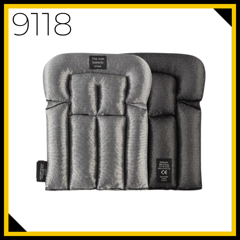 Snickers 9118 Floorlayers Knee Pads