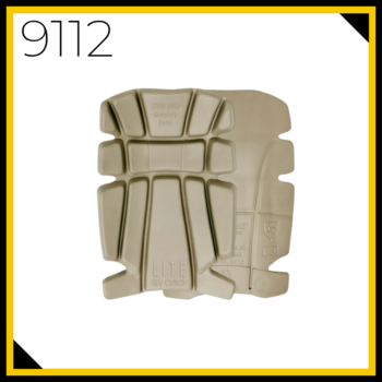 Snickers 9112 D30 Lite Knee Pads