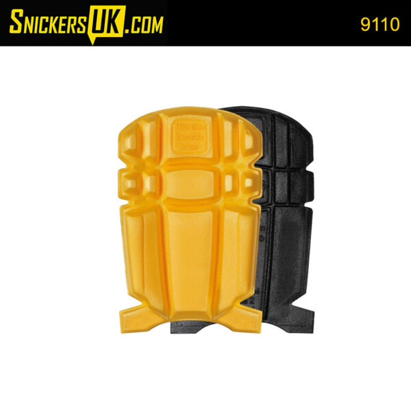 Snickers 9110 Craftsmen Knee Pads