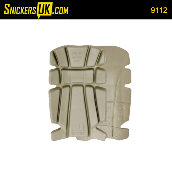 Snickers 9112 D30 Lite Knee Pads