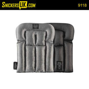 Snickers 9118 Floorlayers Knee Pads