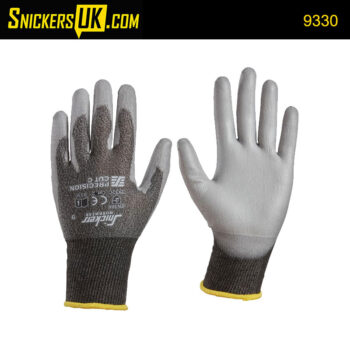 Snickers 9330 Precision Cut C Gloves