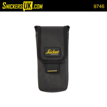 Snickers 9746 Protective Smartphone Pouch