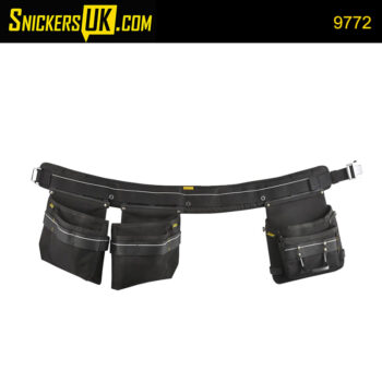 Snickers 9772 Craftsmen Tool Belt