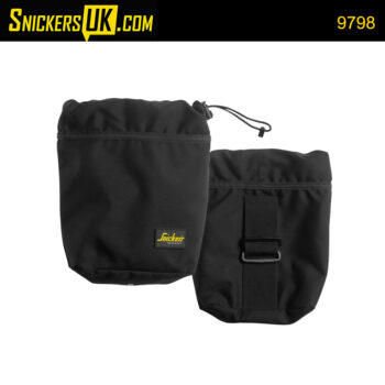 Snickers 9798 Multi Pouch