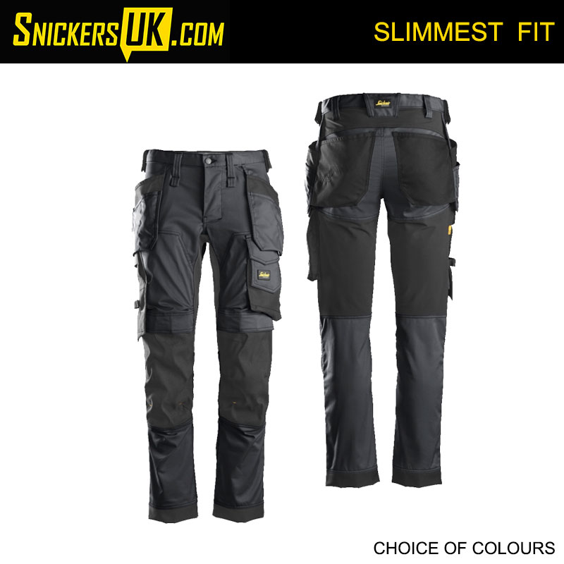 northern tool work pants