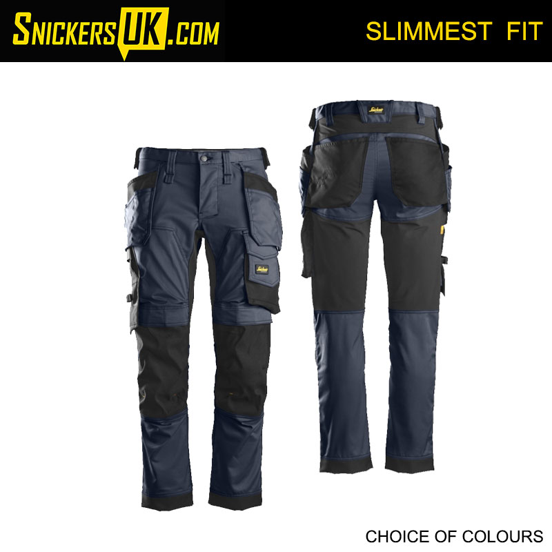 athletic fit jeans