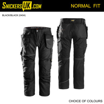Clearance Trousers - SnickersUK