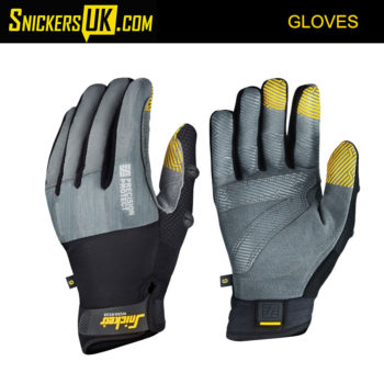 Snickers 9574 Precision Protect Gloves - Snickers Gloves