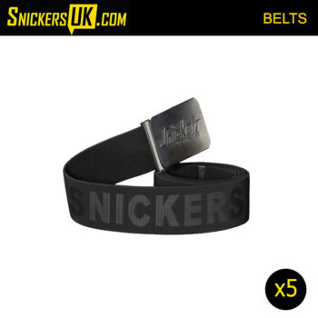 Snickers 9025 Elasticated Belt Pack