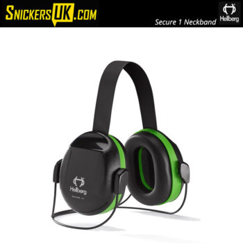 Hellberg Secure 1 Neckband