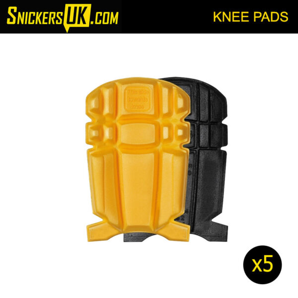 Snickers 9110 Craftsmen's Knee Pads