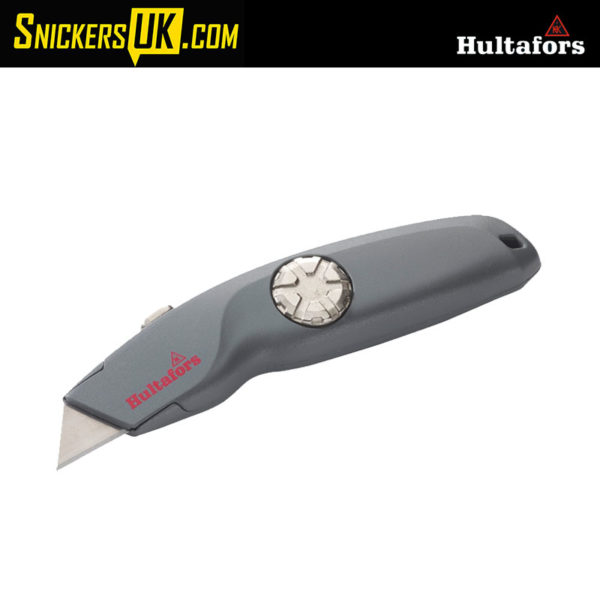 Hultafors URZ Utility Knife