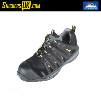 Himalayan 4208 Falco Composite Safety Trainer - Safety Footwear