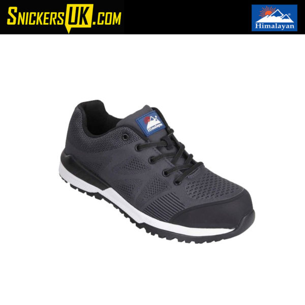 Himalayan 4314 #Bounce Composite Safety Trainer