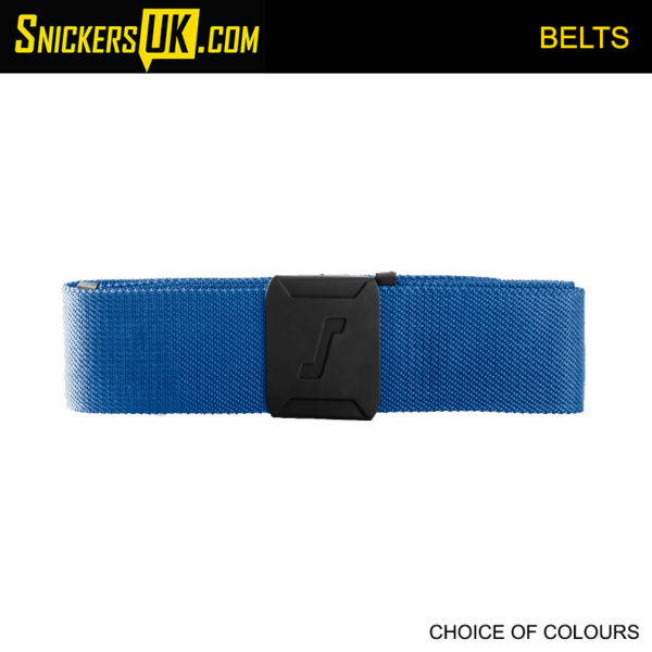Snickers 9071 AllRoundWork Belt - Snickers Workwear Belts