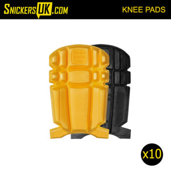 Snickers 9110 Craftsmen's Knee Pads - Snickers Knee Pads