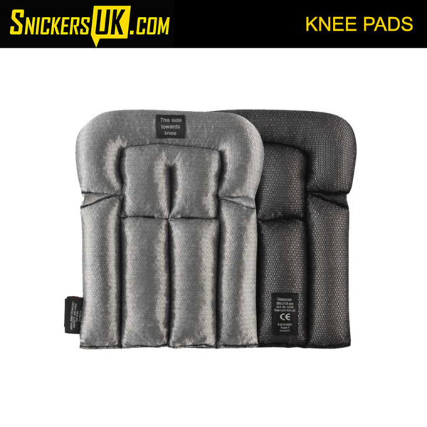 Snickers 9118 Floorlayers Knee Pads - Snickers Knee Pads