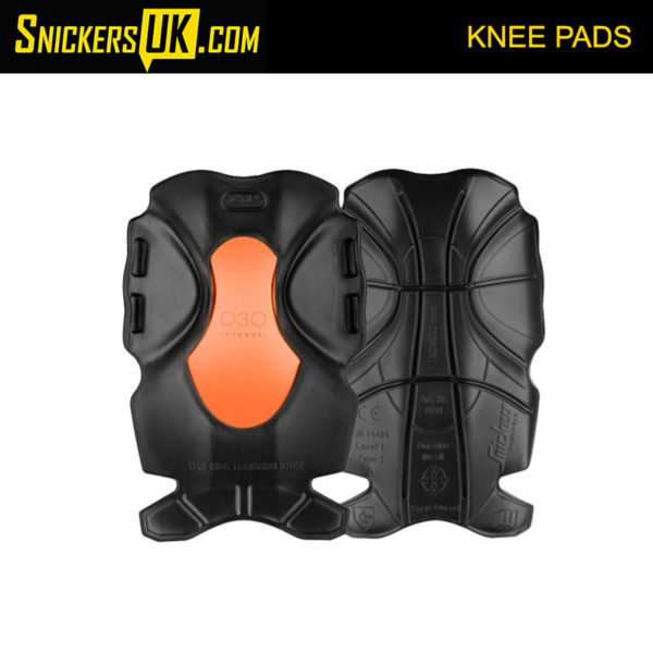 Snickers 9191 XTR D3O® Knee Pads - Snickers Knee Pads