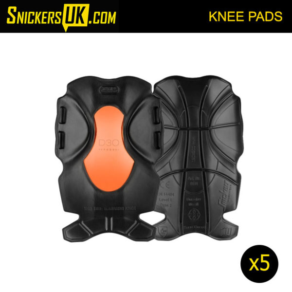 Snickers 9191 XTR D3O® Knee Pads - Snickers Knee Pads