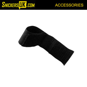 Snickers 9700 Flexi Velcro Fastener