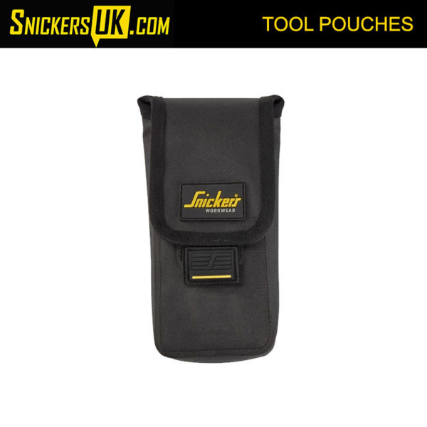 Snickers 9746 Protective Smartphone Pouch