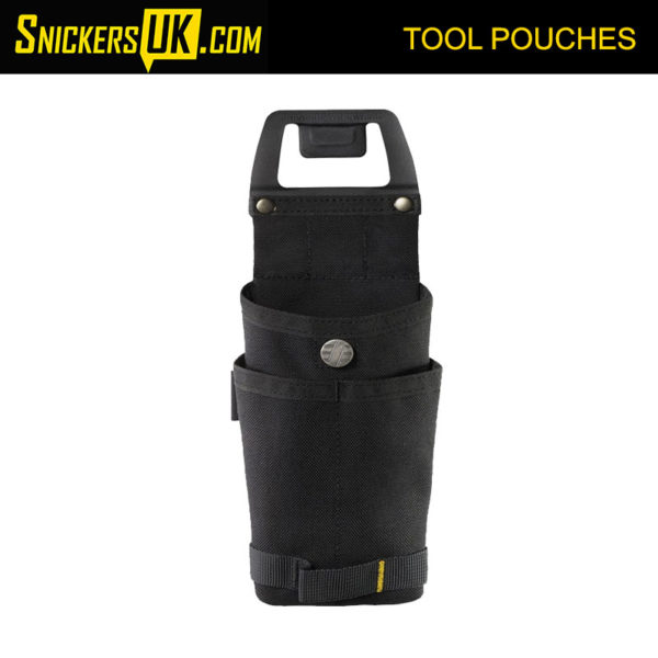 Snickers 9764 Long Tool Pouch