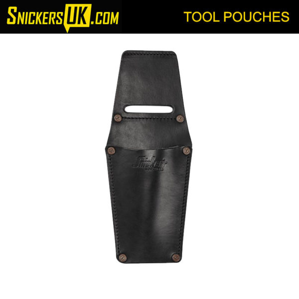 Snickers 9767 Leather Long Tool Pouch